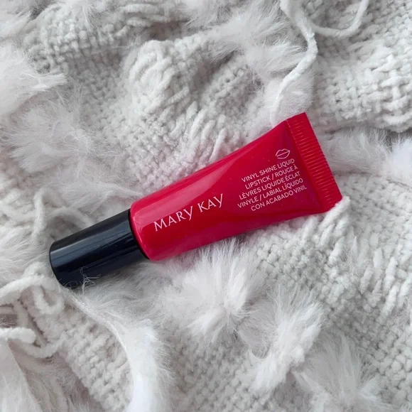 Assorted Makeup Lot - Picture 2 of 9